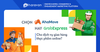 Dịch vụ giao hàng thực phẩm Online lựa chọn AhaMove hay Grab Express