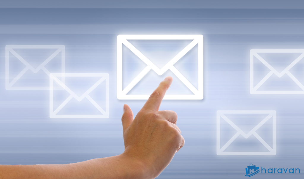 14 lưu ý khi chăm sóc khách hàng qua mail