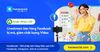 Khắc Phục Lỗi Livestream Bán Hàng Facebook Bị Mờ, Giảm Chất Lượng Video