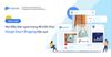 Tổng hợp mọi điều kiện quan trọng để triển khai Google Smart Shopping hiệu quả