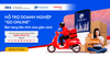 Cục thương mại điện tử x Viettel Post x Haravan: Hỗ trợ doanh nghiệp “Go Online”, bán hàng liên tỉnh mùa giãn cách