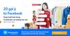 20 gợi ý từ Facebook giúp buổi bán hàng Livestream có tương tác cao (Mới nhất 2023)