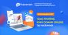 Có gì trong gói combo Tăng trưởng kinh doanh Online tại Haravan?