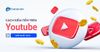 Tổng hợp các cách kiếm tiền trên YouTube không thể bỏ qua