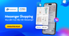 Messenger Shopping là gì? Xu hướng bán hàng mới cùng Haravan x Meta