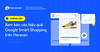 Hướng dẫn: Xem báo cáo hiệu quả Google Smart Shopping trên Haravan