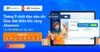Nhập mã giảm ngay 5K phí ship cùng AHAMOVE trên HARAVAN