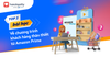 Top 3 bài học về chương trình khách hàng thân thiết từ Amazon Prime