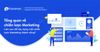 Chiến lược Marketing là gì? Các bước xây dựng chiến lược hiệu quả