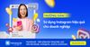 Hướng dẫn sử dụng Instagram hiệu quả cho doanh nghiệp