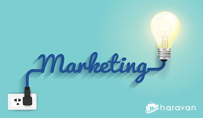 3 phương pháp marketing online hiệu quả