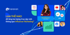 Làm thế nào để tăng lưu lượng web thông qua influencer marketing?