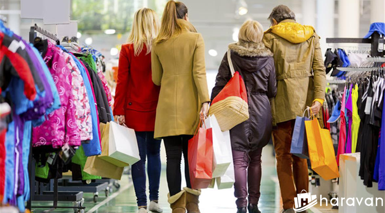 4 lý do khiến khách hàng mới không quay lại