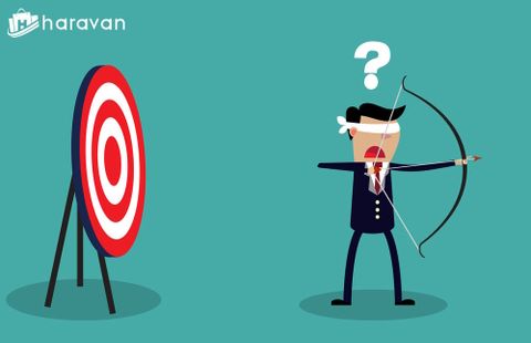 5 lỗi nghiêm trọng khi kinh doanh không phải ai cũng biết