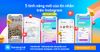 Cập nhật 5 tính năng mới của tin nhắn trên Instagram mà bạn phải biết