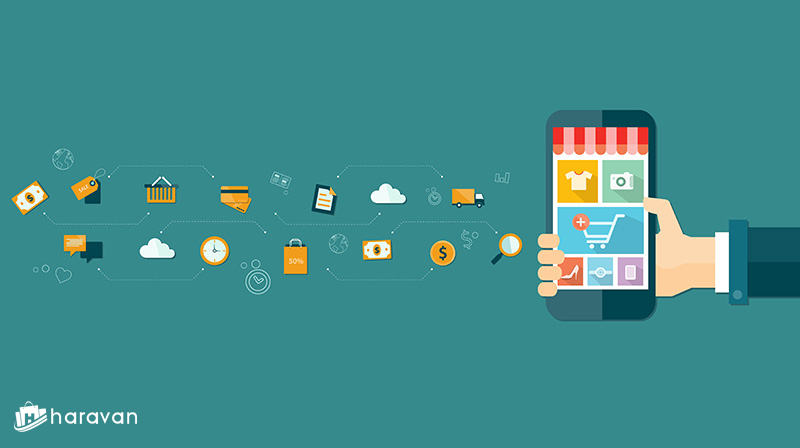 5 chỉ số đo lường hiệu quả trong mobile marketing