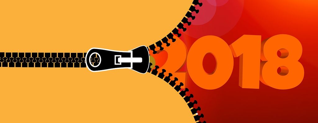 5 sai lầm khi làm content mùa lễ, tết