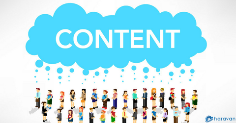 6 nguyên lý để tạo nên content bán hàng tuyệt vời