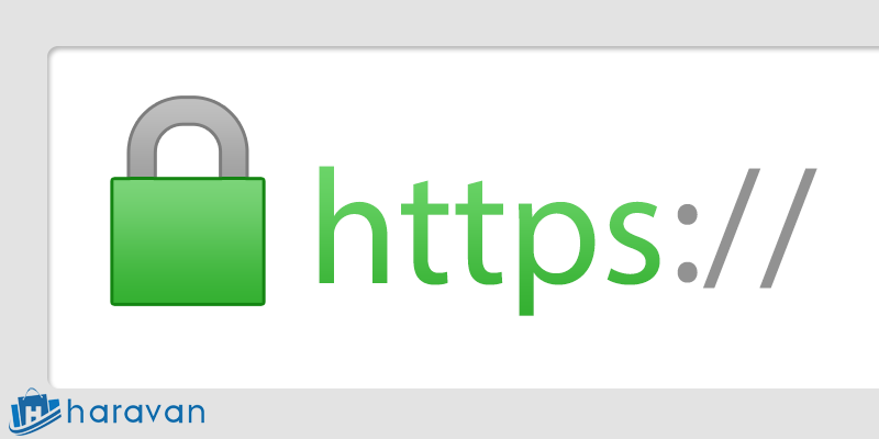 Chrome ở phiên bản 62 sẽ cảnh báo các website chưa cài đặt chứng chỉ SSL vào tháng 10/2017