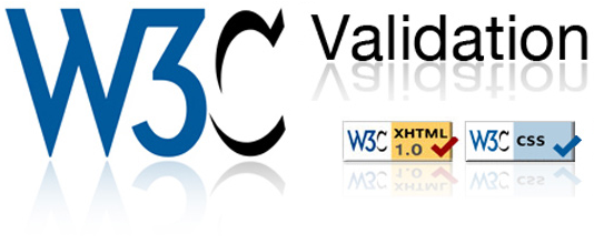 Tiêu chuẩn thiết kế web W3C là gì?