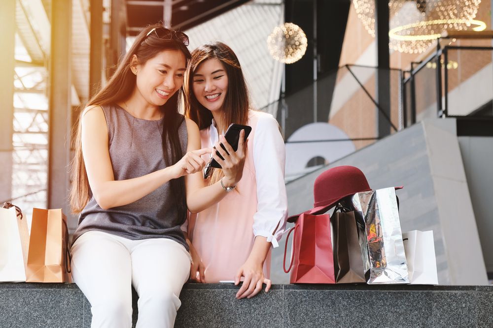 Thấu hiểu tâm lý khách hàng: Bí quyết bán hàng hiệu quả 2020 và hơn thế nữa