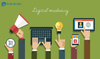 7 xu hướng digital có ảnh hưởng mạnh đến kinh doanh Phần 1