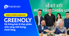 Greenoly - Hệ thống bán lẻ thực phẩm chức năng chất lượng, chính hãng
