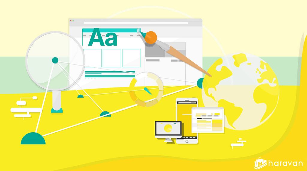 9 bước kỹ thuật giúp website bạn seo chuẩn hơn