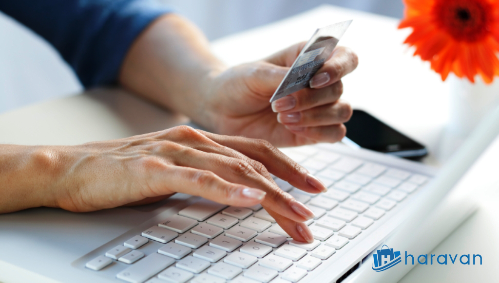 Ai nói làm chủ shop online không bị lừa?
