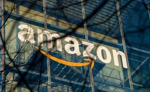 5 bài học lớn từ gã khổng lồ thương mại điện tử Amazon sau 25 năm phát triển