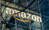 5 bài học lớn từ gã khổng lồ thương mại điện tử Amazon sau 25 năm phát triển