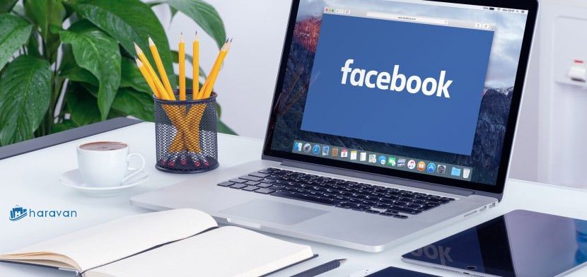 8 phương pháp để thu hút sự quan tâm khi bán hàng trên profile