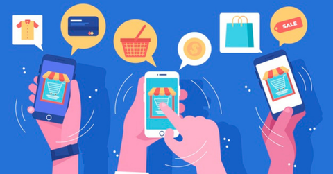 Top 10 Phần Mềm, Ứng Dụng Livestream Dễ Sử Dụng Trên Điện Thoại Android Và iPhone