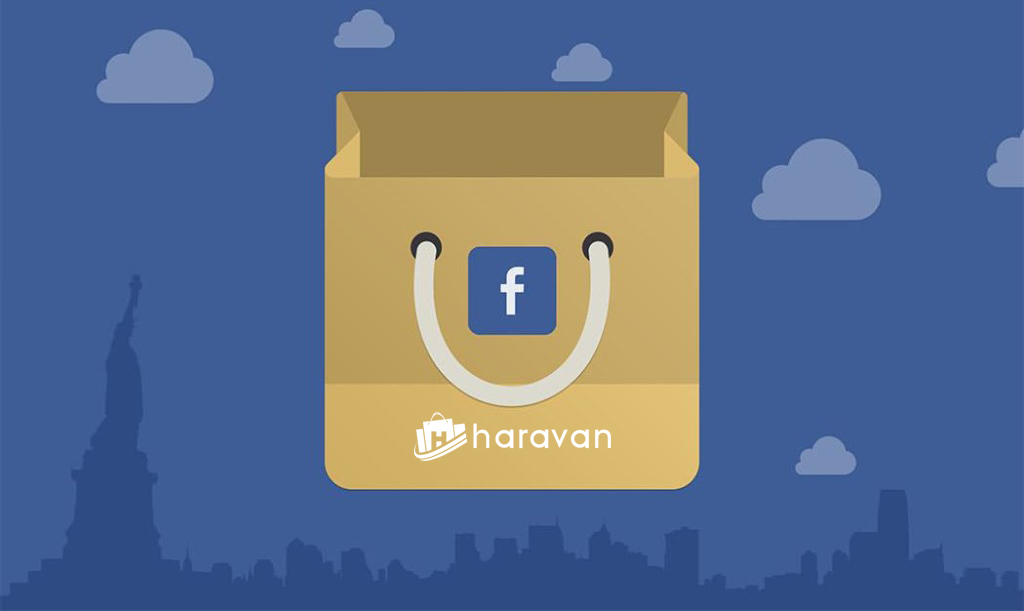Bán hàng trên Facebook hiệu quả với 7 mô hình kinh điển