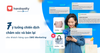 7 ý tưởng chiến dịch chăm sóc và bán lại cho khách hàng qua SMS Marketing năm 2023