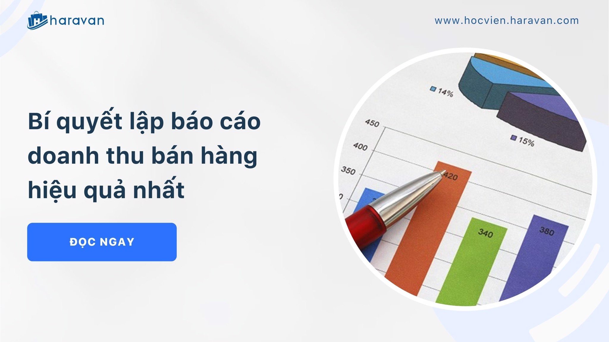 Báo Cáo Doanh Thu Là Gì Cách Lập Báo Cáo Doanh Thu Bán Hàng Hiệu Quả