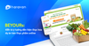 BEYOURs: 48h từ ý tưởng đến hiện thực hóa dự án bán thực phẩm online cùng Haravan