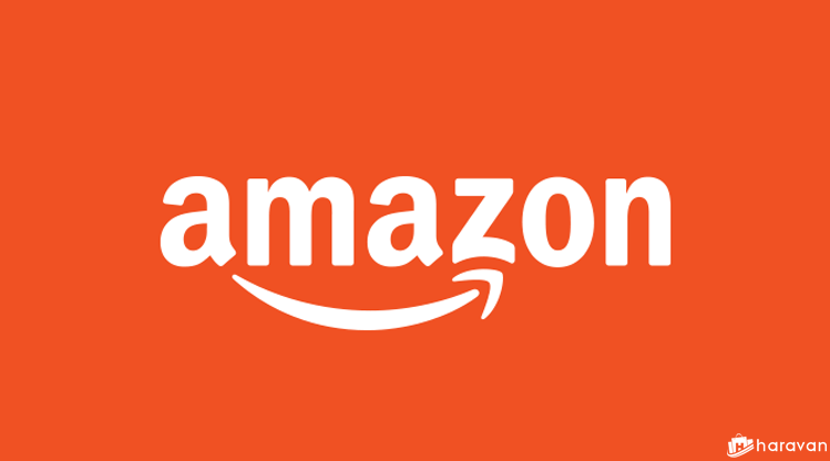 Bí quyết giúp Amazon 'đốn tim' khách hàng