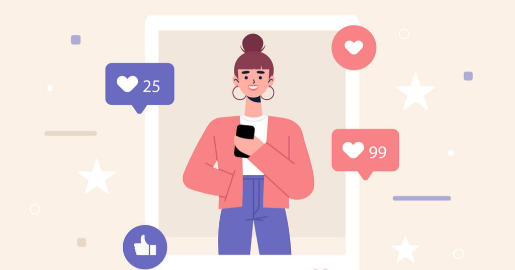 Hướng Dẫn Livestream Bán Hàng Trên Facebook Bằng Điện Thoại Cực Rõ Nét