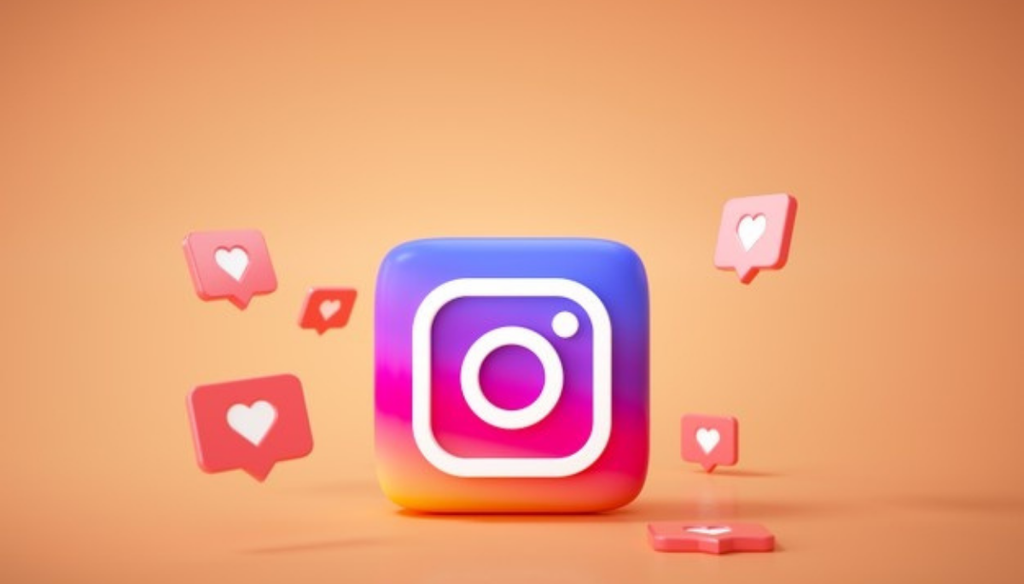 6 Cách Tăng Follow Cho Tài Khoản Instagram Bán Hàng (P1)