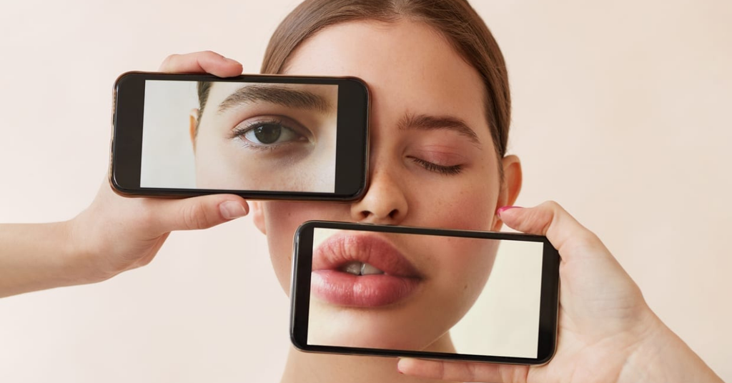 Top 3 App Làm Đẹp Cho Shop Livestream Bán Hàng Trên Facebook 2021