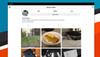 3 Bước Hướng Dẫn Up Ảnh Lên Instagram Từ Máy Tính Nhanh Chóng