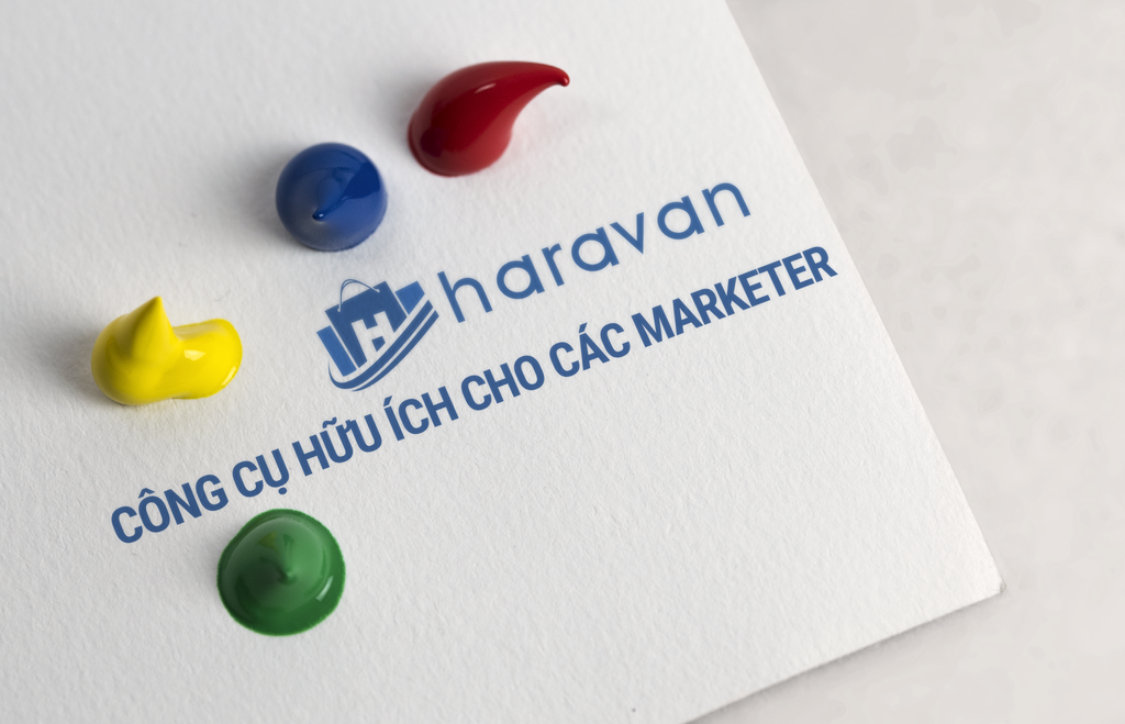 Bộ công cụ hữu ích cho các Makerter