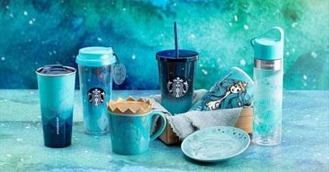 7 điều thú vị về Branded Merchandise - Sản phẩm gắn liền với thương hiệu