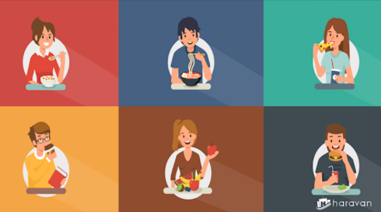 8 điều giúp cá nhân hóa chiến dịch marketing hiệu quả