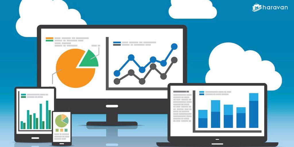 Các chỉ số quan trọng trong Facebook Marketing và cách áp dụng