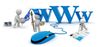 Các lỗi trong thiết kế web cơ bản