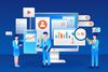 Haravan - Phiên bản Shopify tiềm năng tại Việt Nam