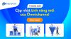 Cập nhật tính năng mới của Omnichannel tháng 9 nhà kinh doanh không nên bỏ lỡ!