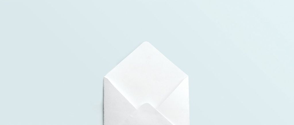 Email marketing - Phần 1: Giới thiệu về email marketing